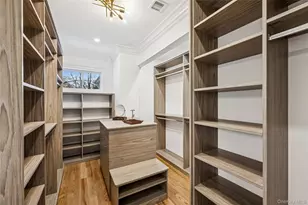 227 Prospect Ave, Sea Cliff, NY 11579 - Photo 41