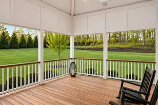 227 Prospect Ave, Sea Cliff, NY 11579 - Photo 3