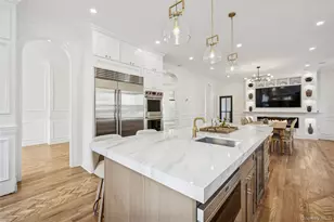 227 Prospect Ave, Sea Cliff, NY 11579 - Photo 17