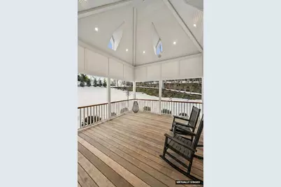 227 Prospect Avenue, Sea Cliff, NY 11579 - Photo 3