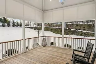 227 Prospect Ave, Sea Cliff, NY 11579 - Photo 3