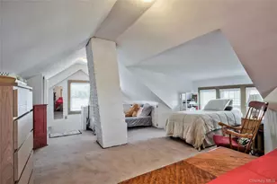 28 Lindbergh St, Locust Valley, NY 11560 - Photo 23