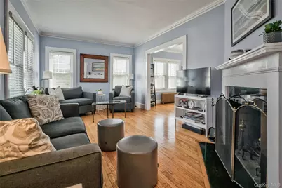 28 Lindbergh Street, Locust Valley, NY 11560 - Photo 9