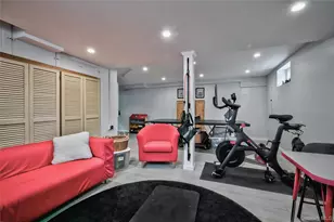 28 Lindbergh St, Locust Valley, NY 11560 - Photo 25