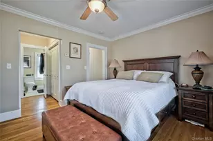 28 Lindbergh St, Locust Valley, NY 11560 - Photo 19