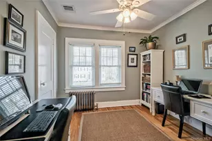 28 Lindbergh St, Locust Valley, NY 11560 - Photo 21