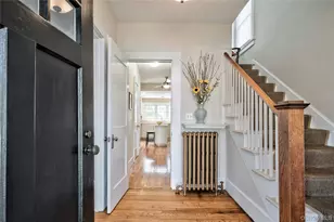 28 Lindbergh St, Locust Valley, NY 11560 - Photo 7