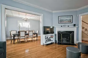 28 Lindbergh St, Locust Valley, NY 11560 - Photo 11