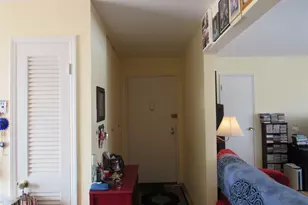 47 Bon Aire Cir, Suffern, NY 10901 - Photo 9