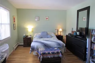 47 Bon Aire Cir, Suffern, NY 10901 - Photo 7