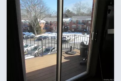 47 Bon Aire Circle #7715, Suffern, NY 10901 - Photo 3