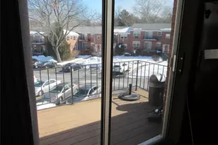 47 Bon Aire Cir, Suffern, NY 10901 - Photo 3