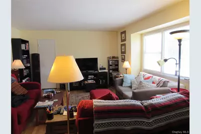 47 Bon Aire Circle #7715, Suffern, NY 10901 - Photo 5