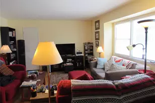 47 Bon Aire Cir, Suffern, NY 10901 - Photo 5