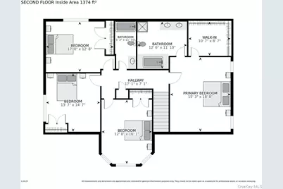 10 Manor Place, Smithtown, NY 11787 - Photo 35