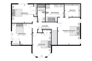 10 Manor Pl, Smithtown, NY 11787 - Photo 35