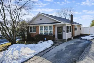 1C Calam Ave, Ossining, NY 10562 - Photo 3