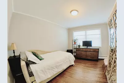 1C Calam Avenue, Ossining, NY 10562 - Photo 25