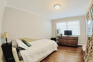 1C Calam Ave, Ossining, NY 10562 - Photo 25