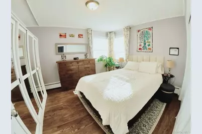 1C Calam Avenue, Ossining, NY 10562 - Photo 21