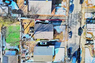 1C Calam Ave, Ossining, NY 10562 - Photo 39