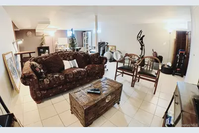 1C Calam Avenue, Ossining, NY 10562 - Photo 33