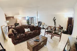 1C Calam Ave, Ossining, NY 10562 - Photo 33