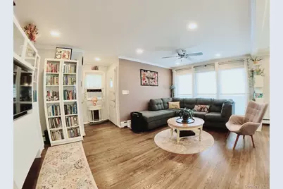 1C Calam Avenue, Ossining, NY 10562 - Photo 13