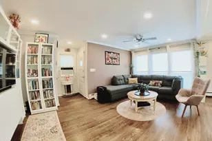 1C Calam Ave, Ossining, NY 10562 - Photo 13