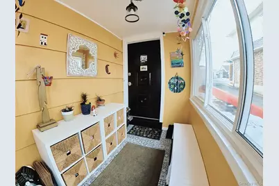 1C Calam Avenue, Ossining, NY 10562 - Photo 9