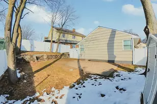 1C Calam Ave, Ossining, NY 10562 - Photo 37