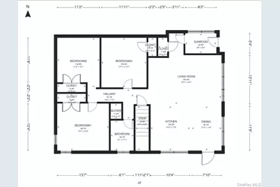 1C Calam Avenue, Ossining, NY 10562 - Photo 41