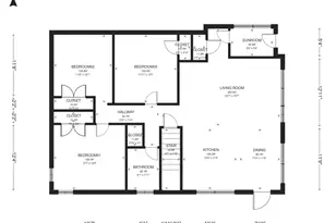 1C Calam Ave, Ossining, NY 10562 - Photo 41