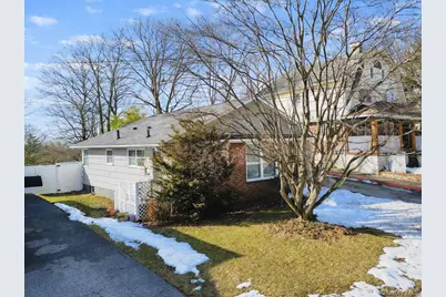 1C Calam Avenue, Ossining, NY 10562 - Photo 5