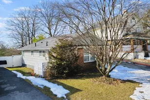 1C Calam Ave, Ossining, NY 10562 - Photo 5