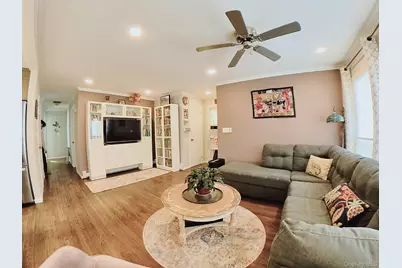 1C Calam Avenue, Ossining, NY 10562 - Photo 11