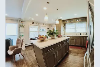 1C Calam Avenue, Ossining, NY 10562 - Photo 19