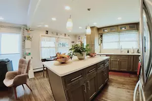 1C Calam Ave, Ossining, NY 10562 - Photo 19