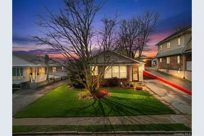 1C Calam Avenue, Ossining, NY 10562 - Photo 1