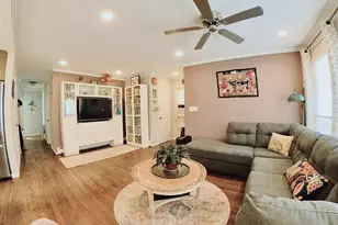 1C Calam Ave, Ossining, NY 10562 - Photo 11