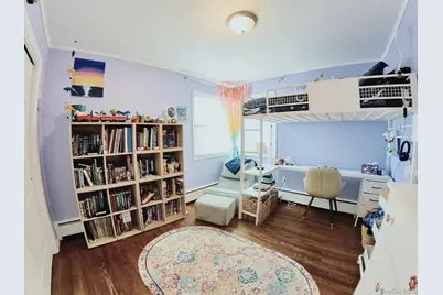 1C Calam Avenue, Ossining, NY 10562 - Photo 29