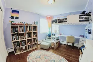 1C Calam Ave, Ossining, NY 10562 - Photo 29