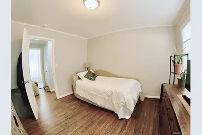 1C Calam Avenue, Ossining, NY 10562 - Photo 27