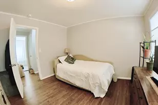 1C Calam Ave, Ossining, NY 10562 - Photo 27