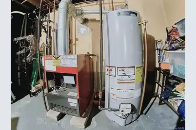 1C Calam Avenue, Ossining, NY 10562 - Photo 35