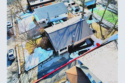 1C Calam Avenue, Ossining, NY 10562 - Photo 7