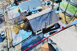 1C Calam Ave, Ossining, NY 10562 - Photo 7