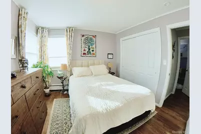 1C Calam Avenue, Ossining, NY 10562 - Photo 23