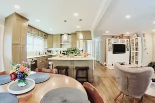 1C Calam Ave, Ossining, NY 10562 - Photo 15