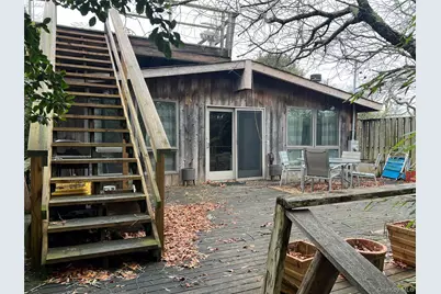 313 Fire Island Boulevard, Fire Island Pines, NY 10014 - Photo 1